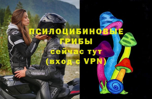 тгк Баксан