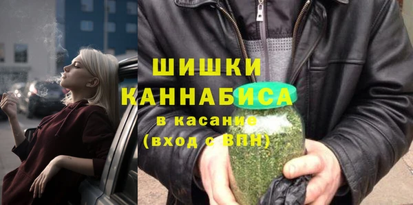 mix Белокуриха