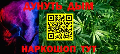 скорость Апрелевка